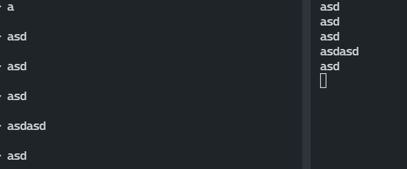 Python ile Socket Programlama 2 görseli