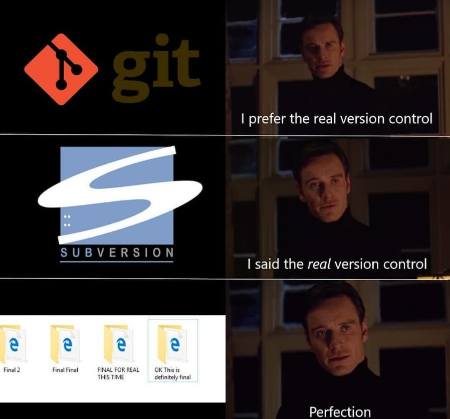Git Versiyon Kontrol sistemi Nedir ? Neden Kullanmaliyiz ? görseli
