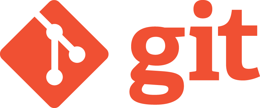 Git Versiyon Kontrol sistemi Nedir ? Neden Kullanmaliyiz ? görseli